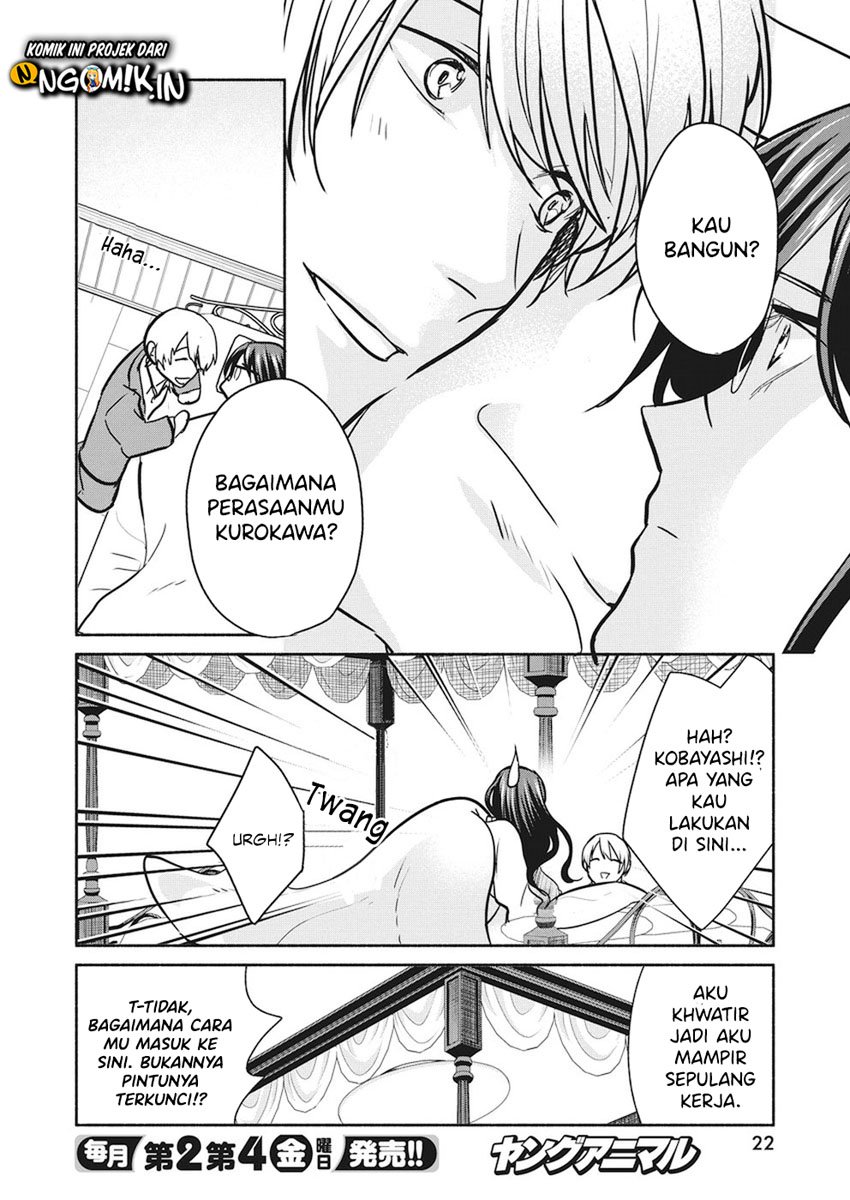 Chapter 13 - halaman 13