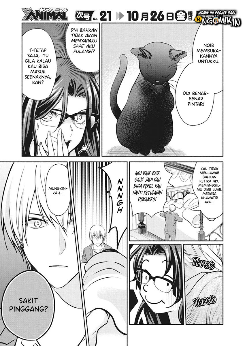 Chapter 13 - halaman 14