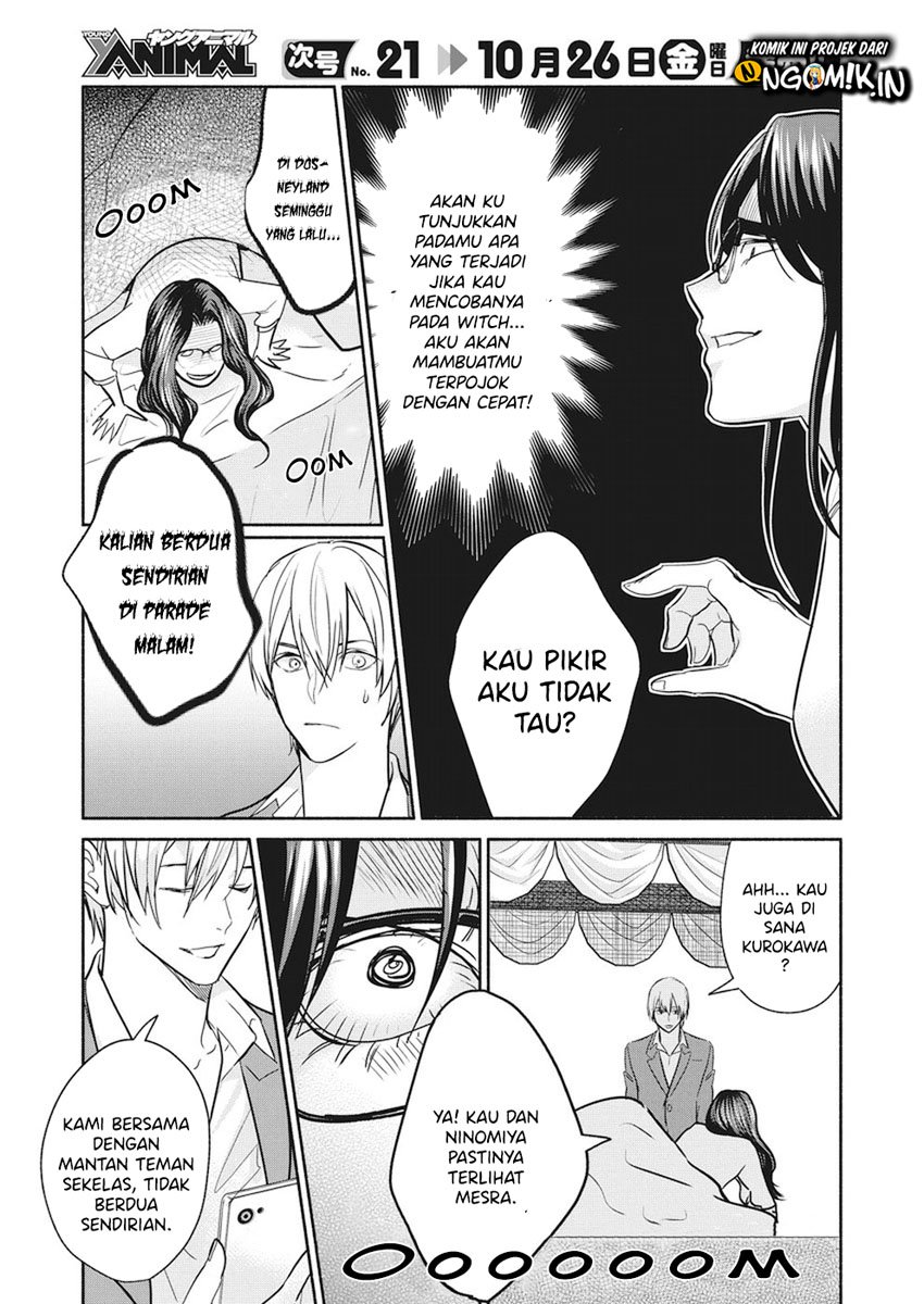 Chapter 13 - halaman 16