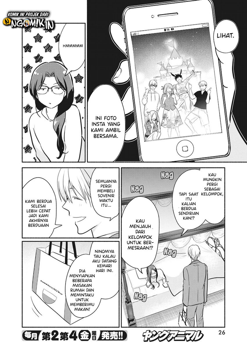 Chapter 13 - halaman 17