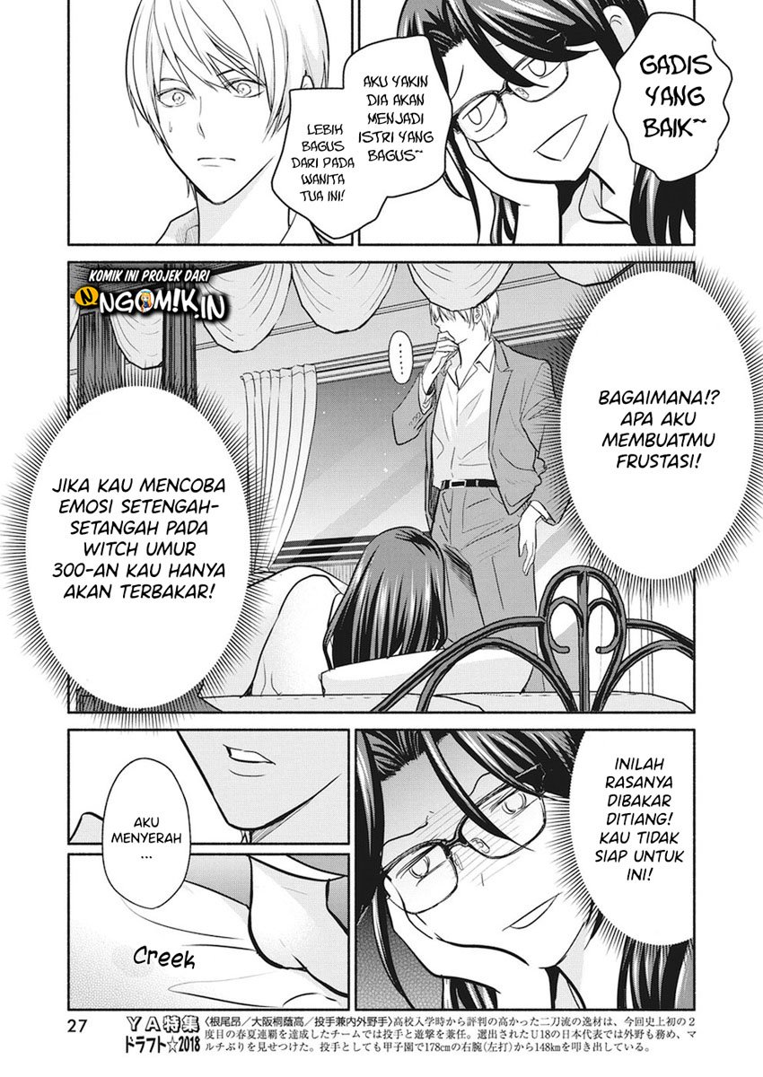 Chapter 13 - halaman 18
