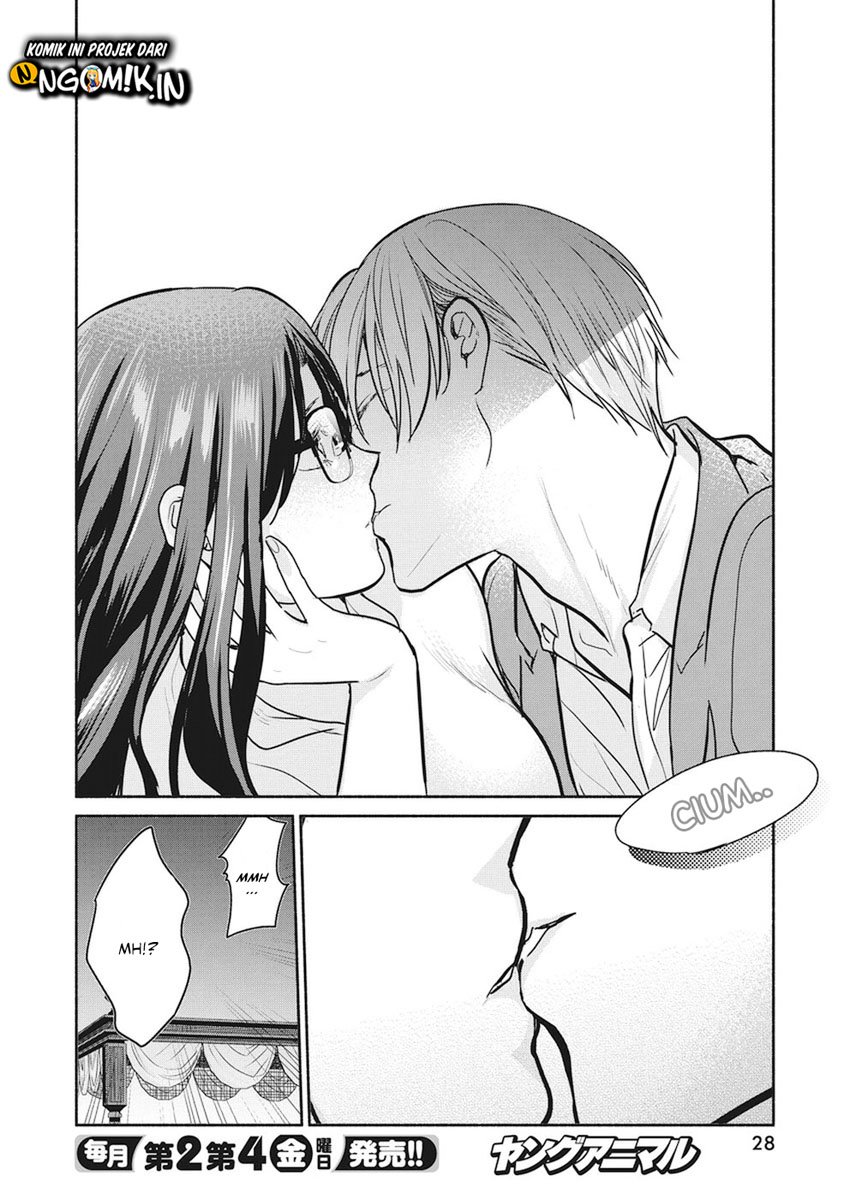 Chapter 13 - halaman 19