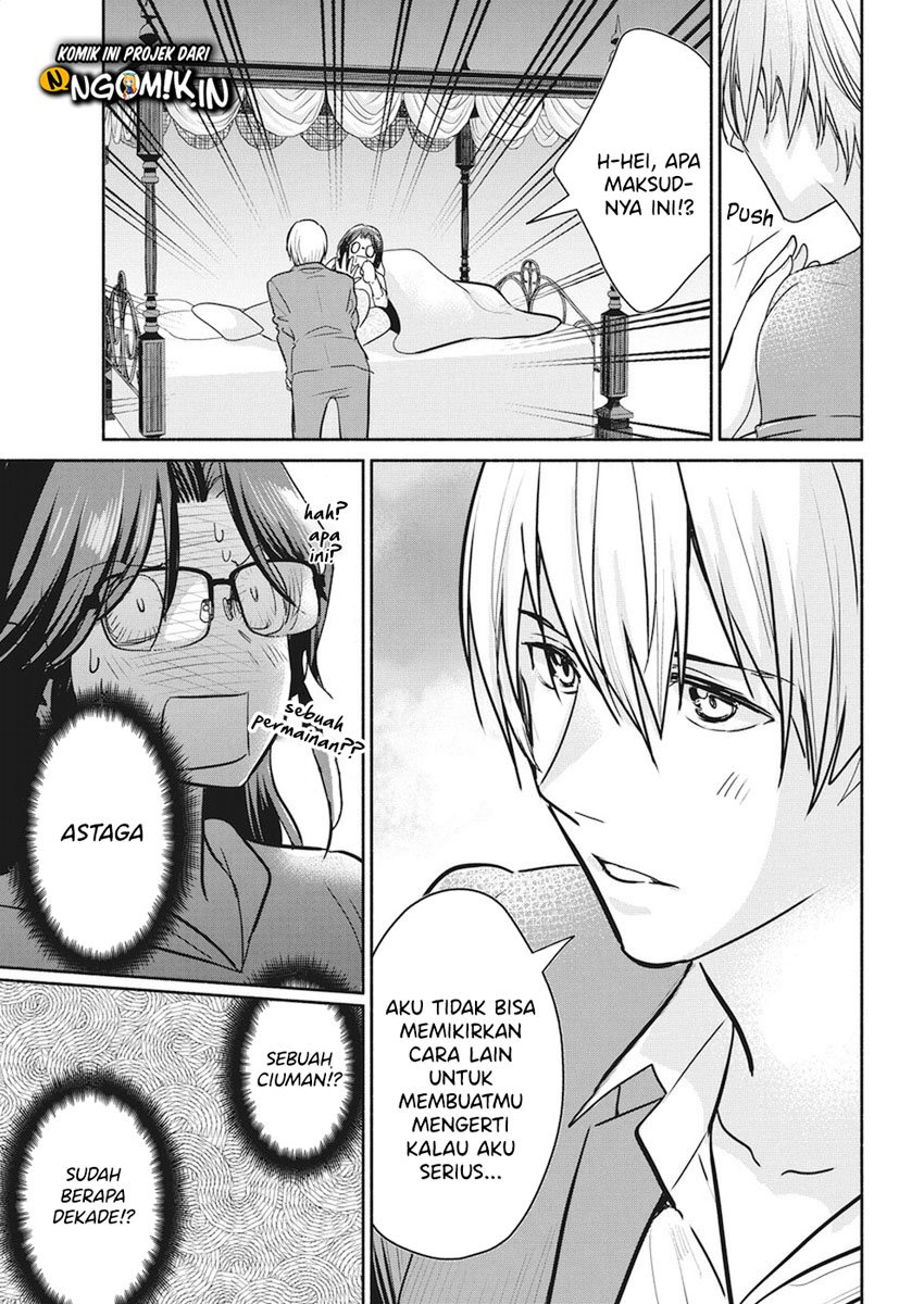 Chapter 13 - halaman 20