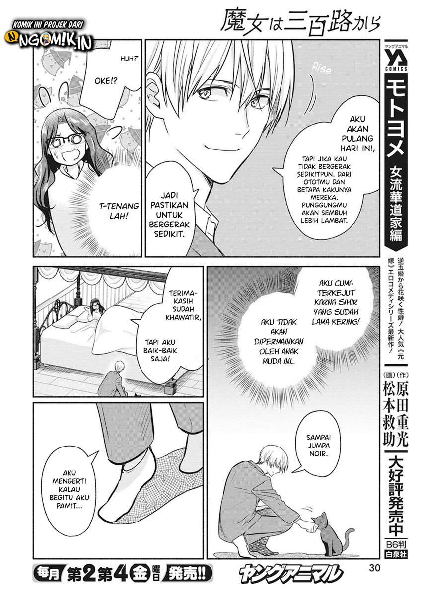 Chapter 13 - halaman 21
