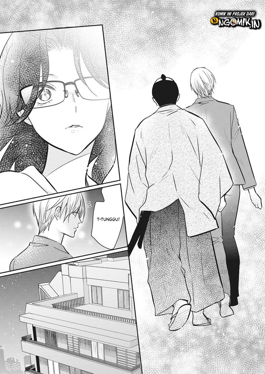 Chapter 13 - halaman 22