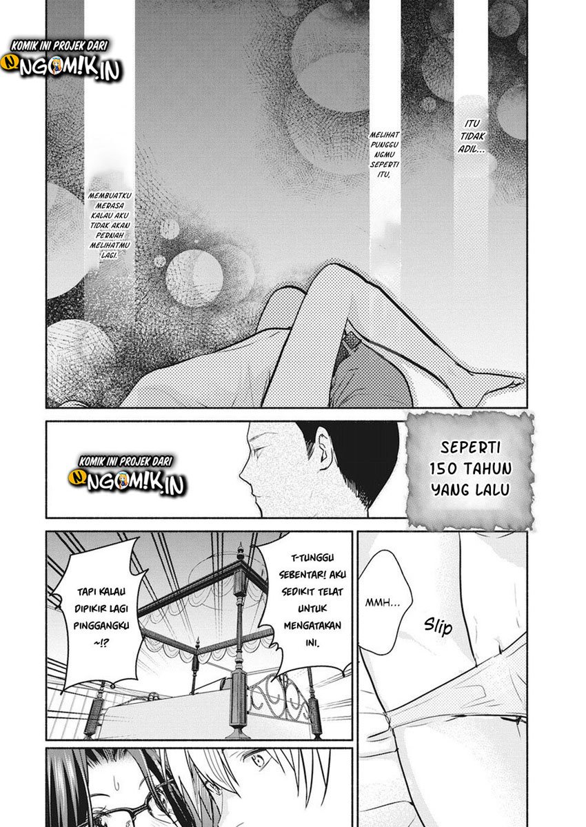 Chapter 13 - halaman 23