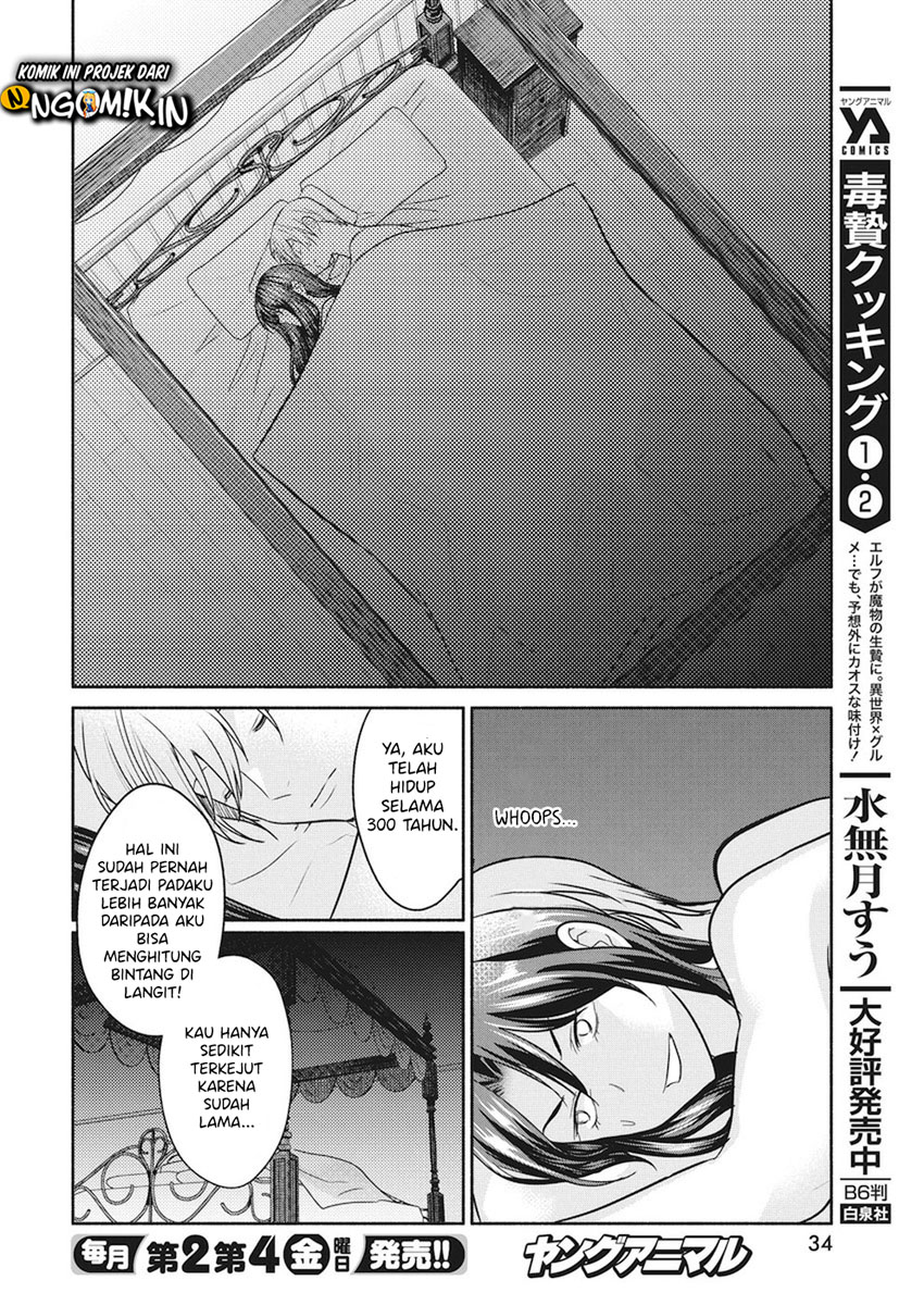 Chapter 13 - halaman 25