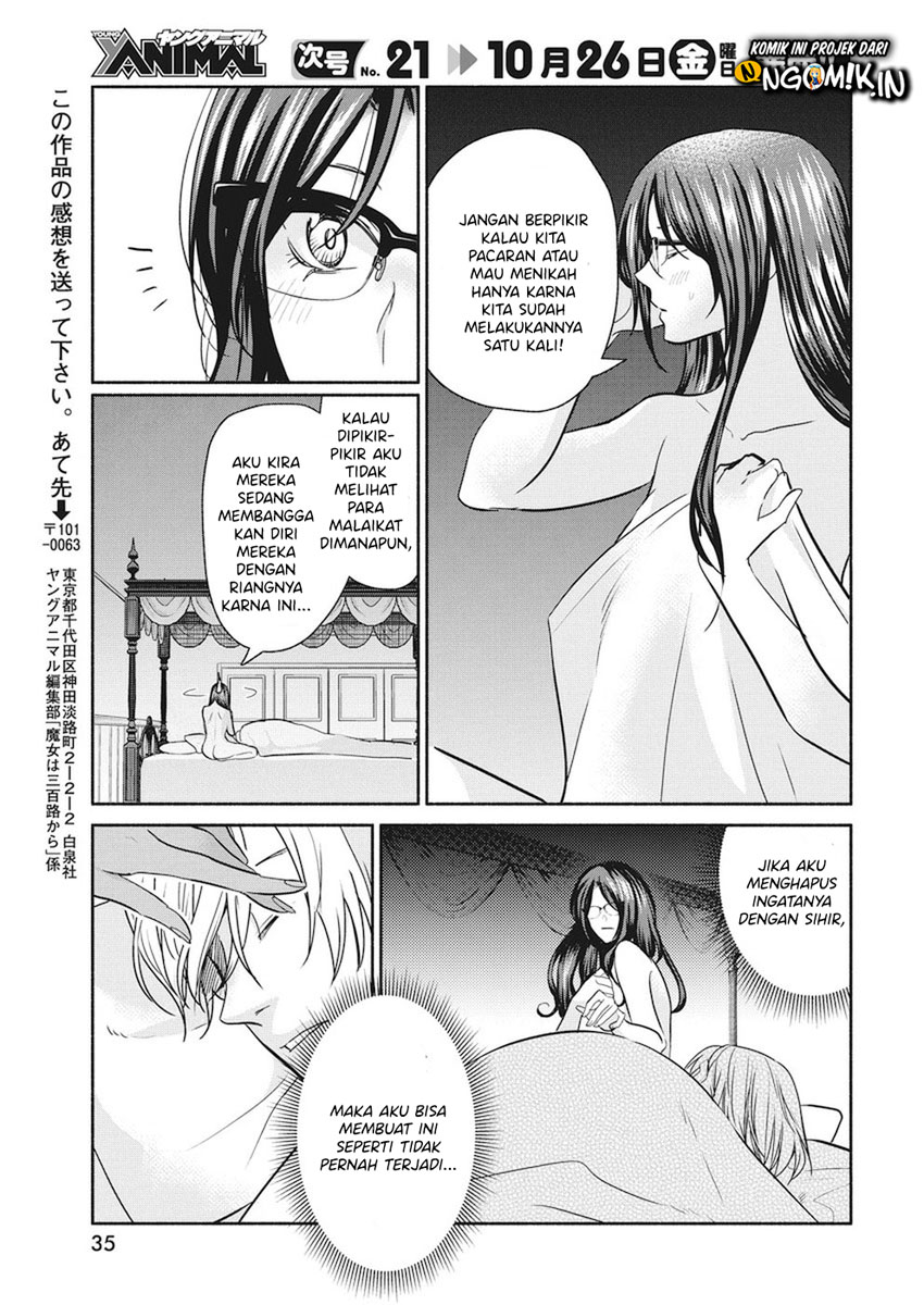 Chapter 13 - halaman 26
