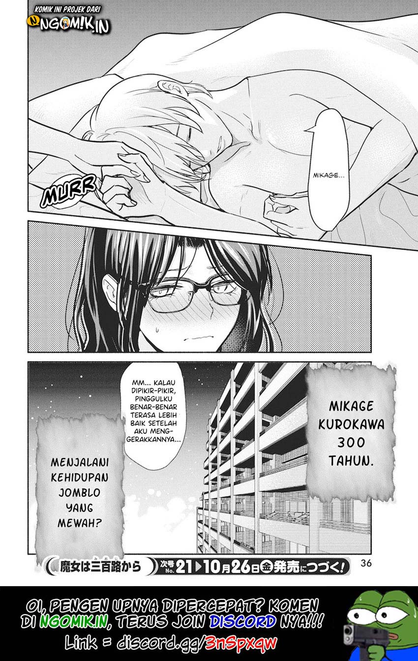 Chapter 13 - halaman 27