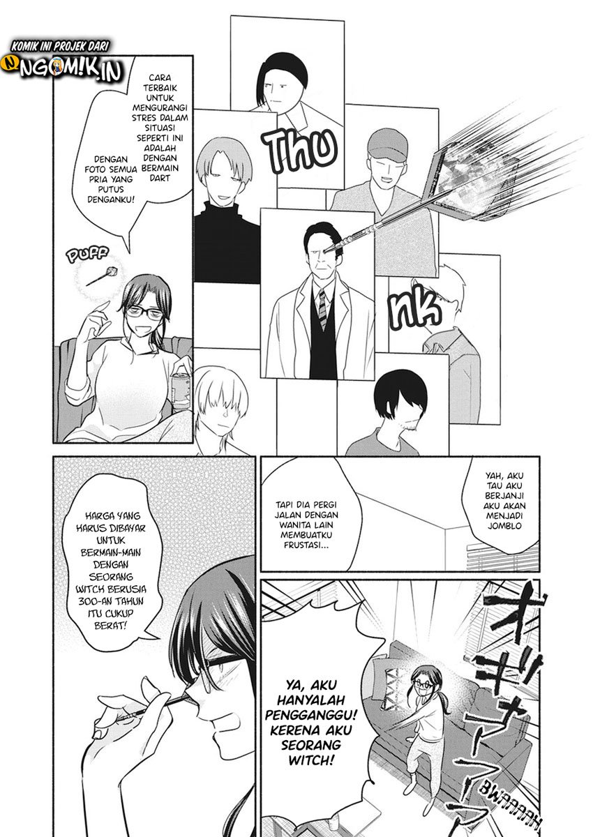 Chapter 13 - halaman 5