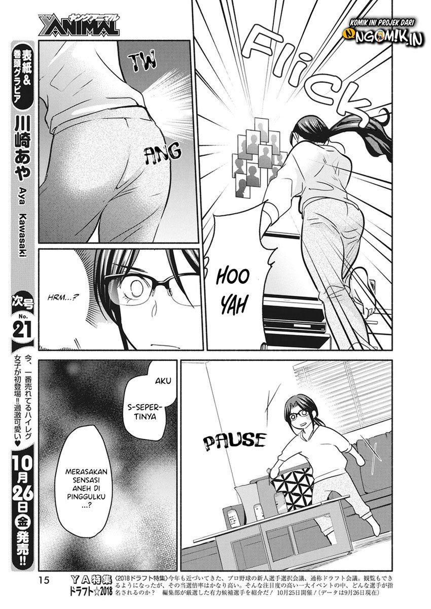Chapter 13 - halaman 6