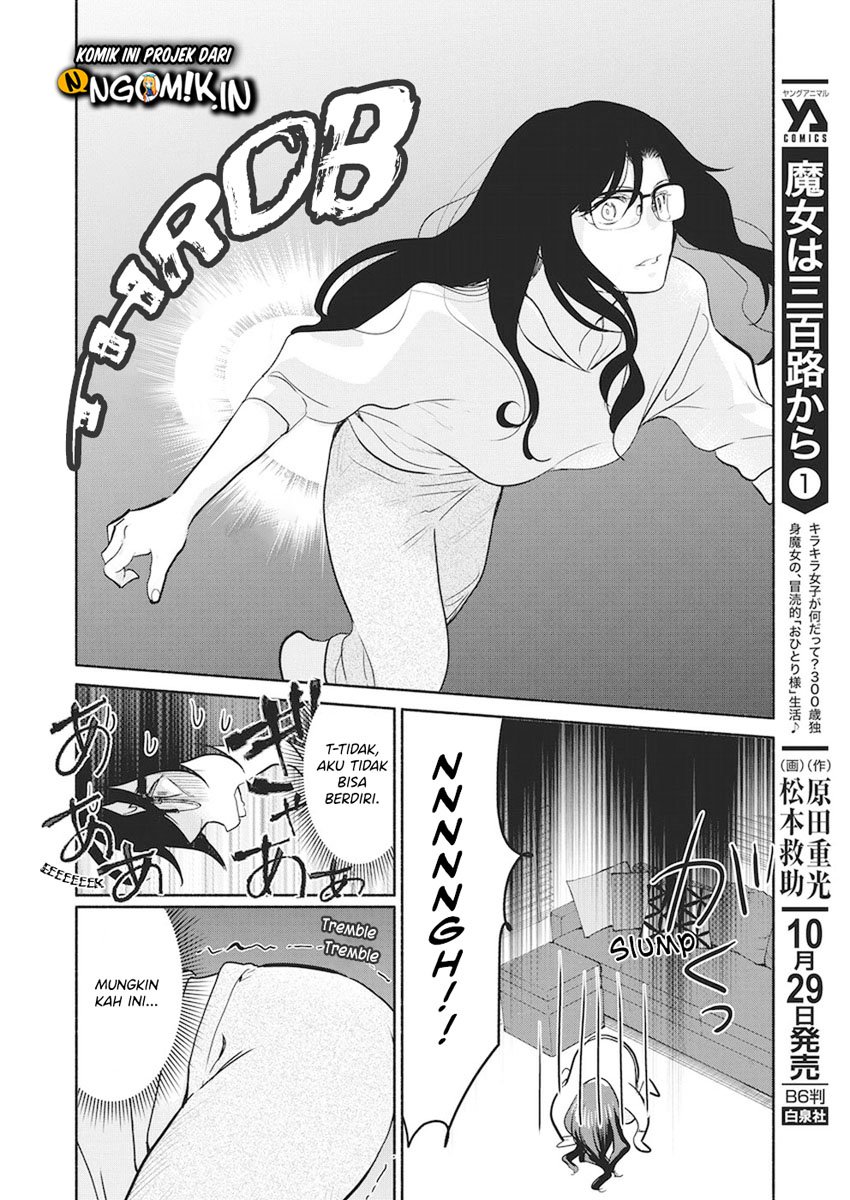 Chapter 13 - halaman 7