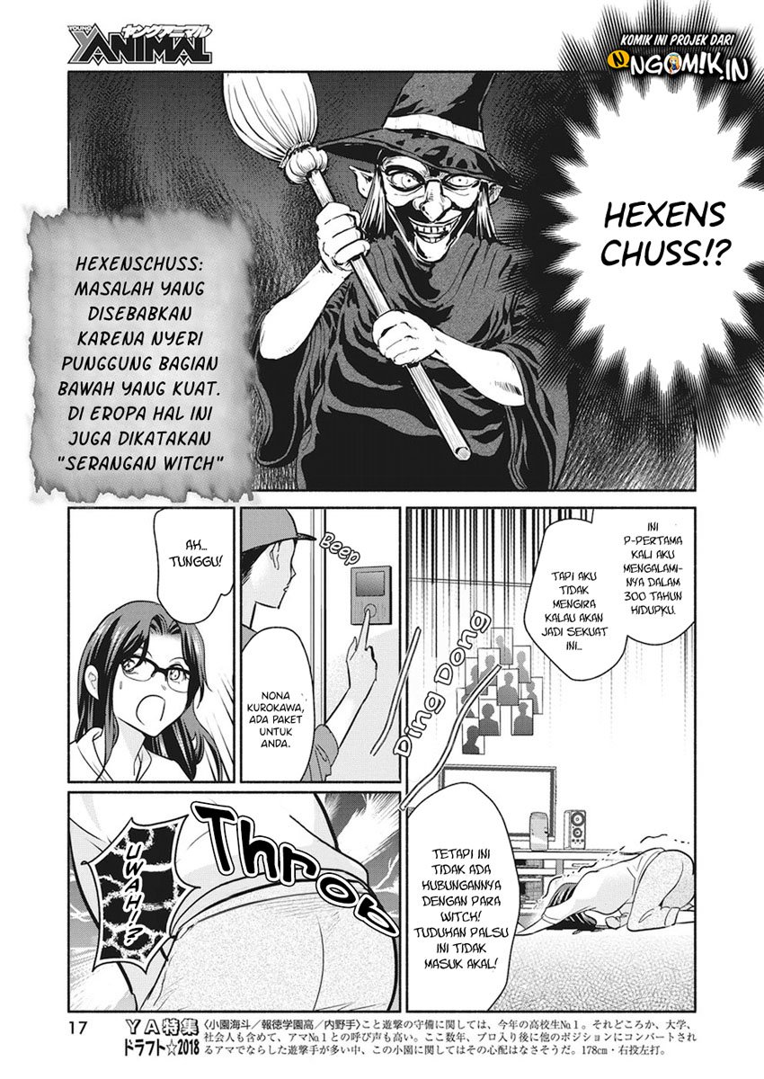 Chapter 13 - halaman 8