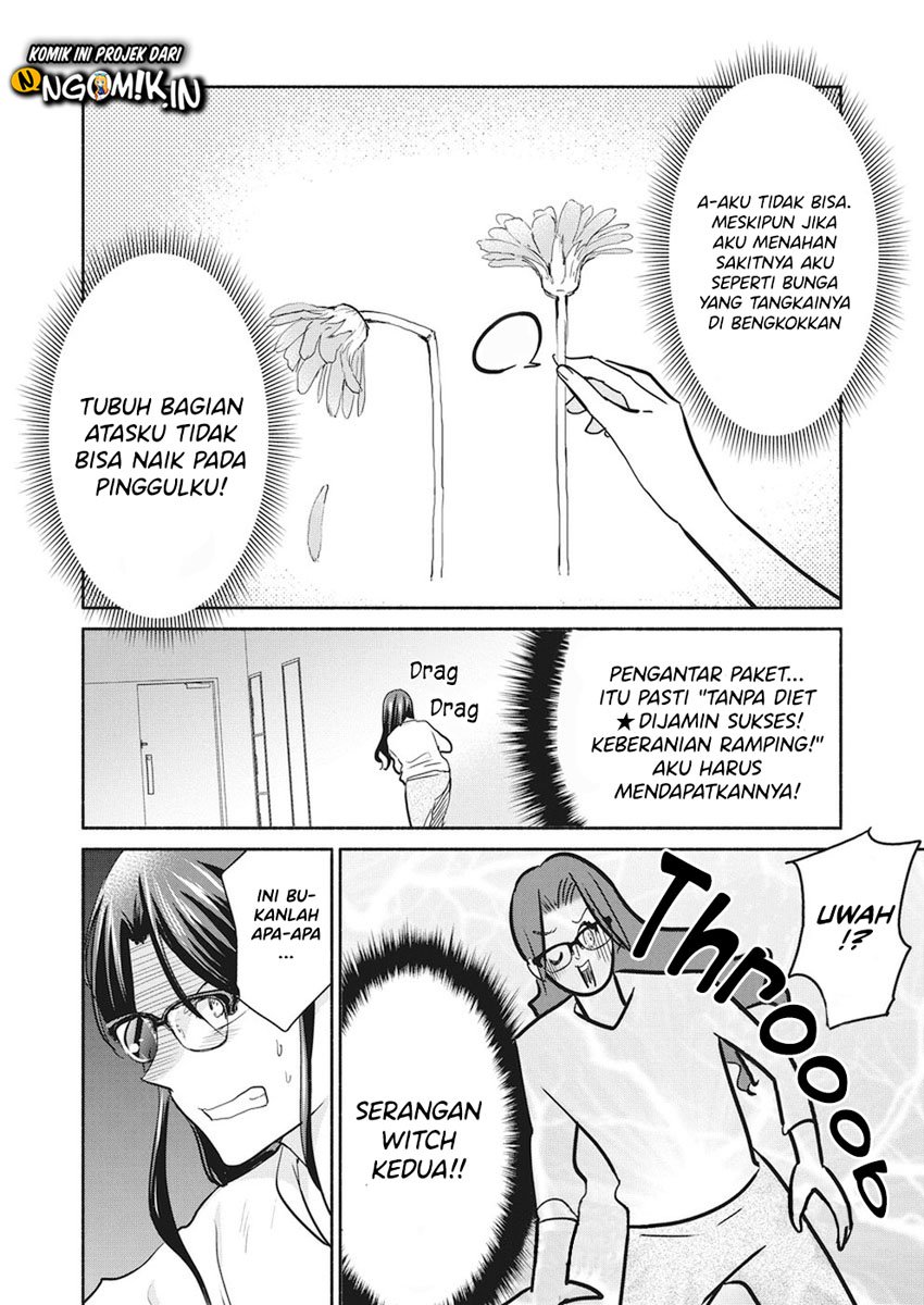 Chapter 13 - halaman 9