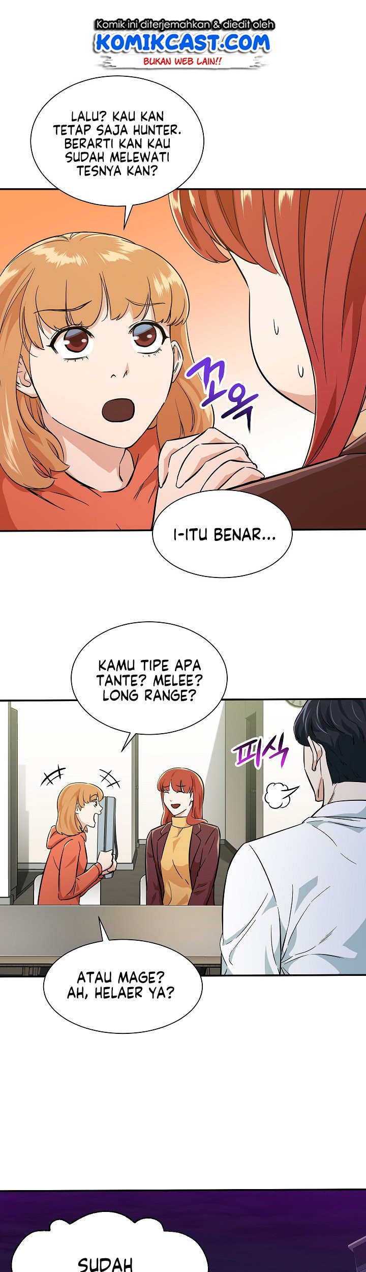 Chapter 7 - halaman 36