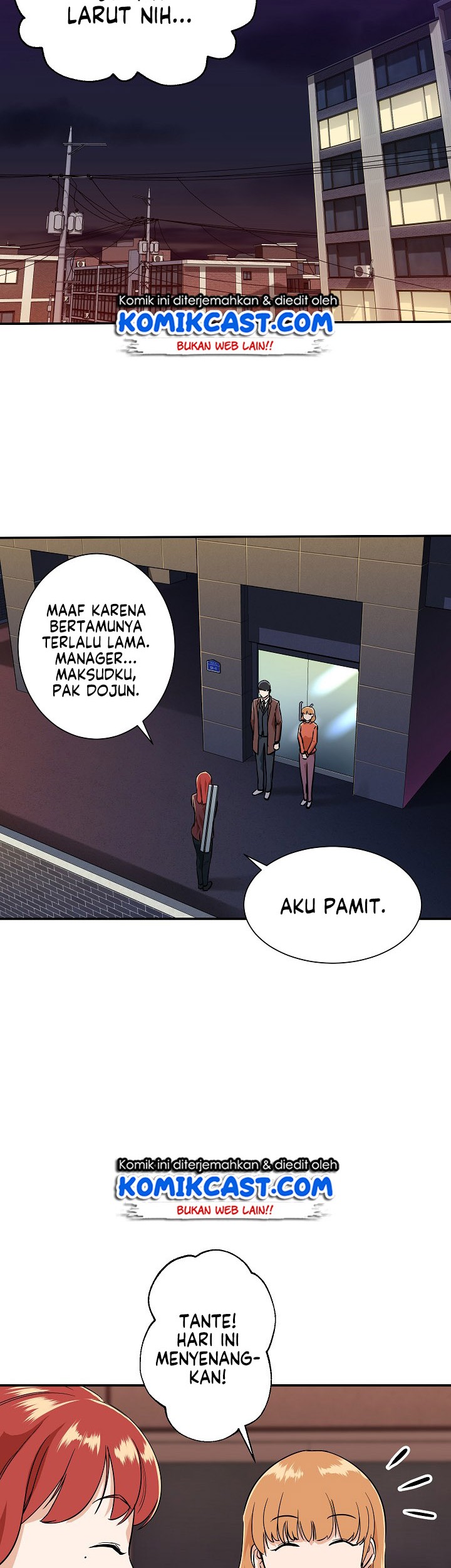 Chapter 7 - halaman 37