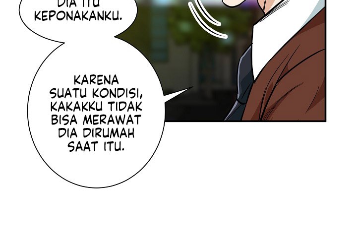 Chapter 7 - halaman 47