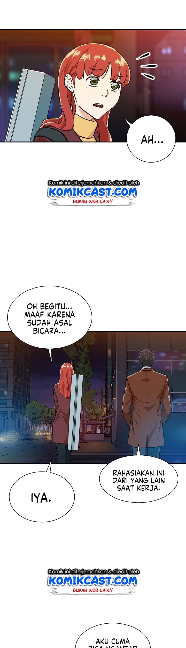 Chapter 7 - halaman 48