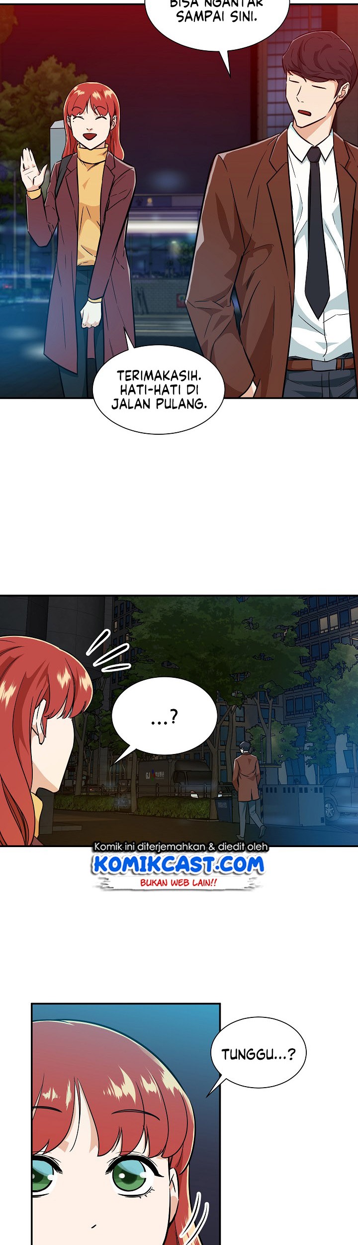 Chapter 7 - halaman 49