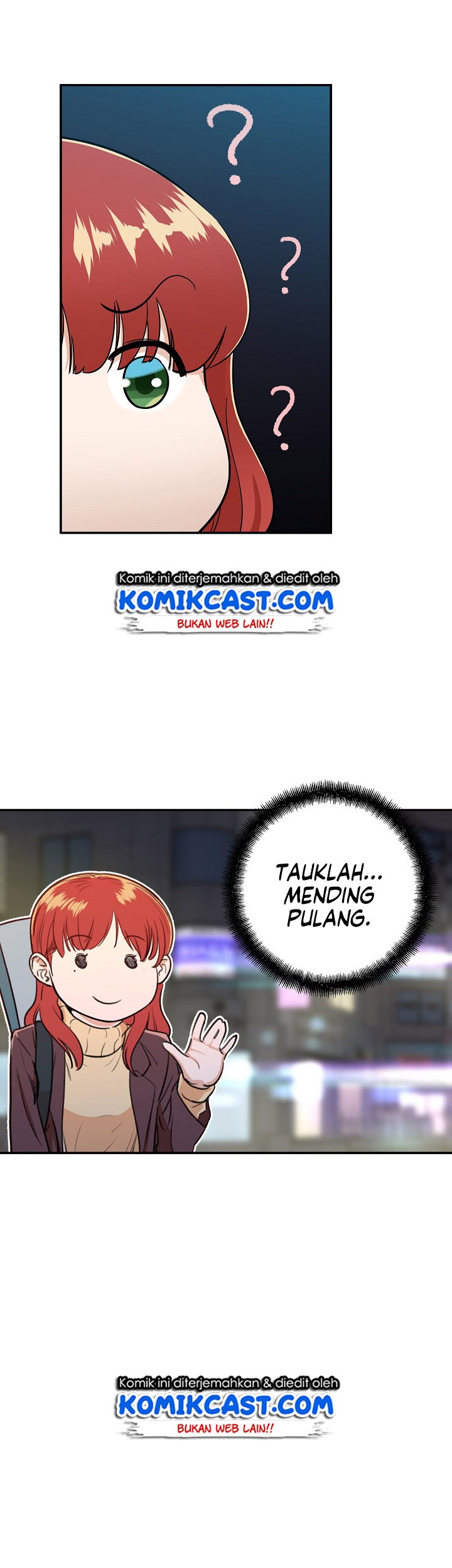Chapter 7 - halaman 51