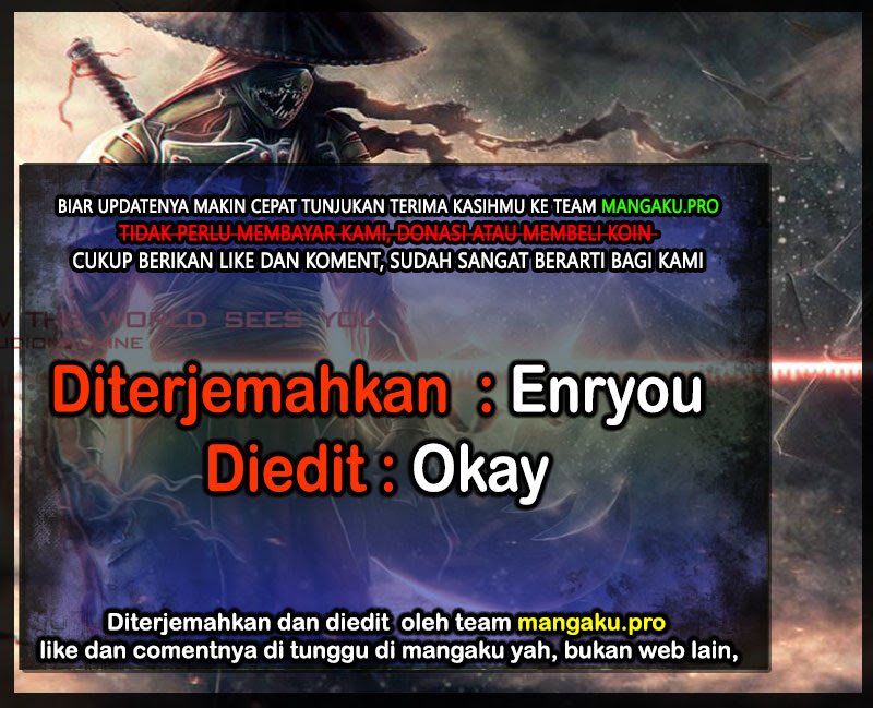 Chapter 14 - halaman 2
