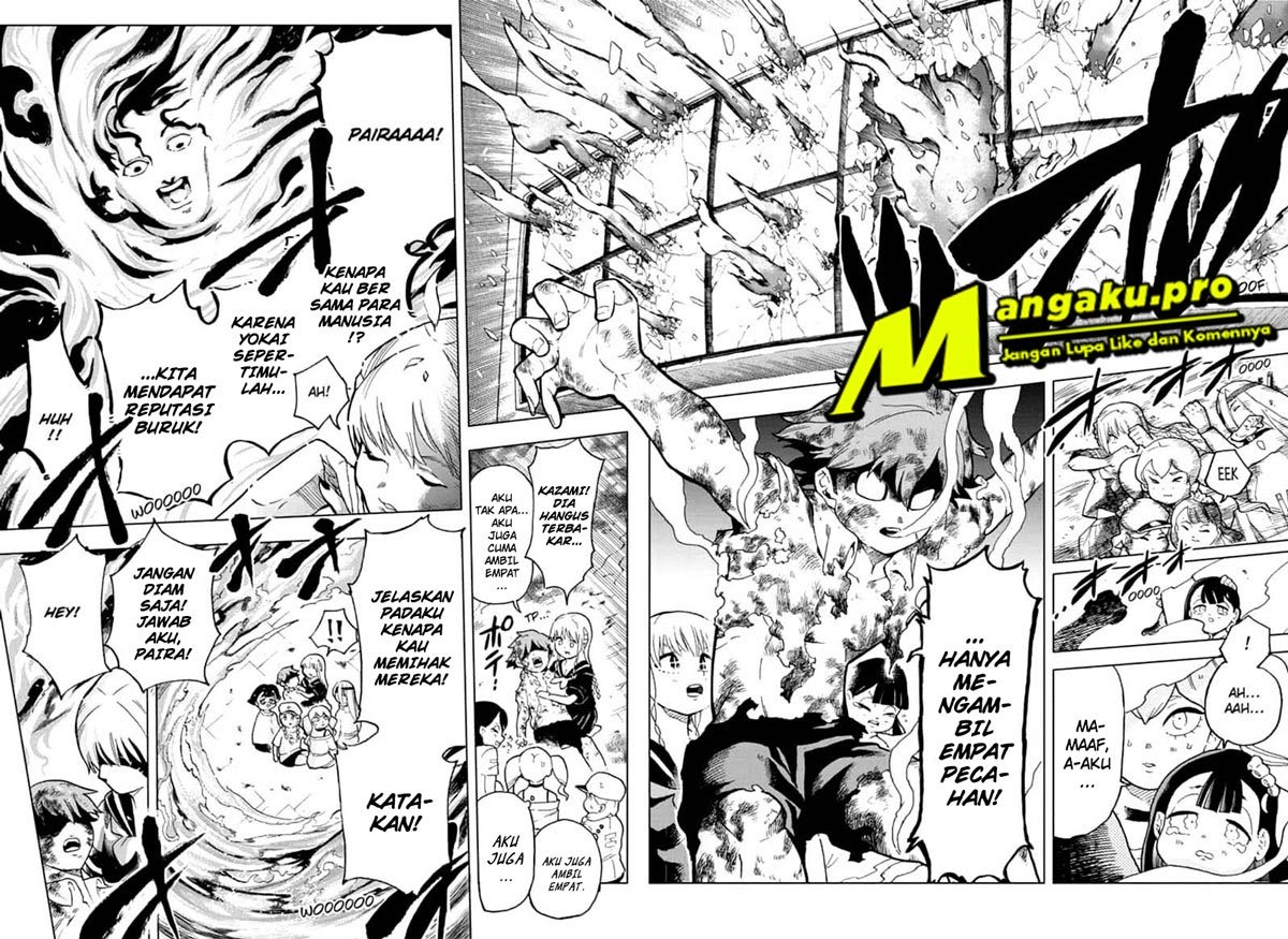 Chapter 14 - halaman 12