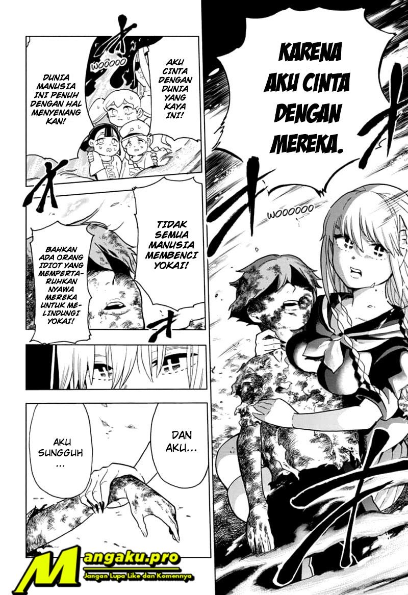 Chapter 14 - halaman 13