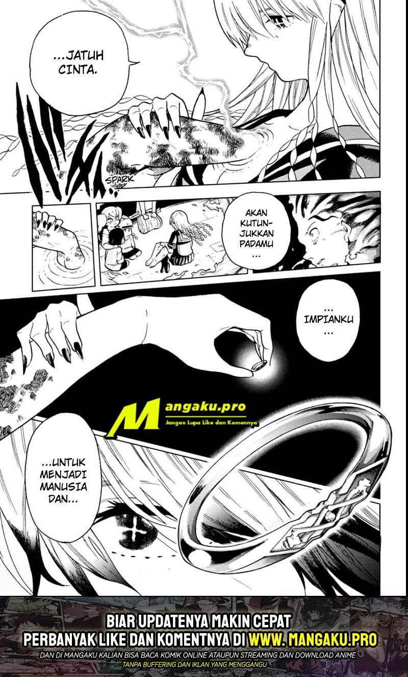 Chapter 14 - halaman 14
