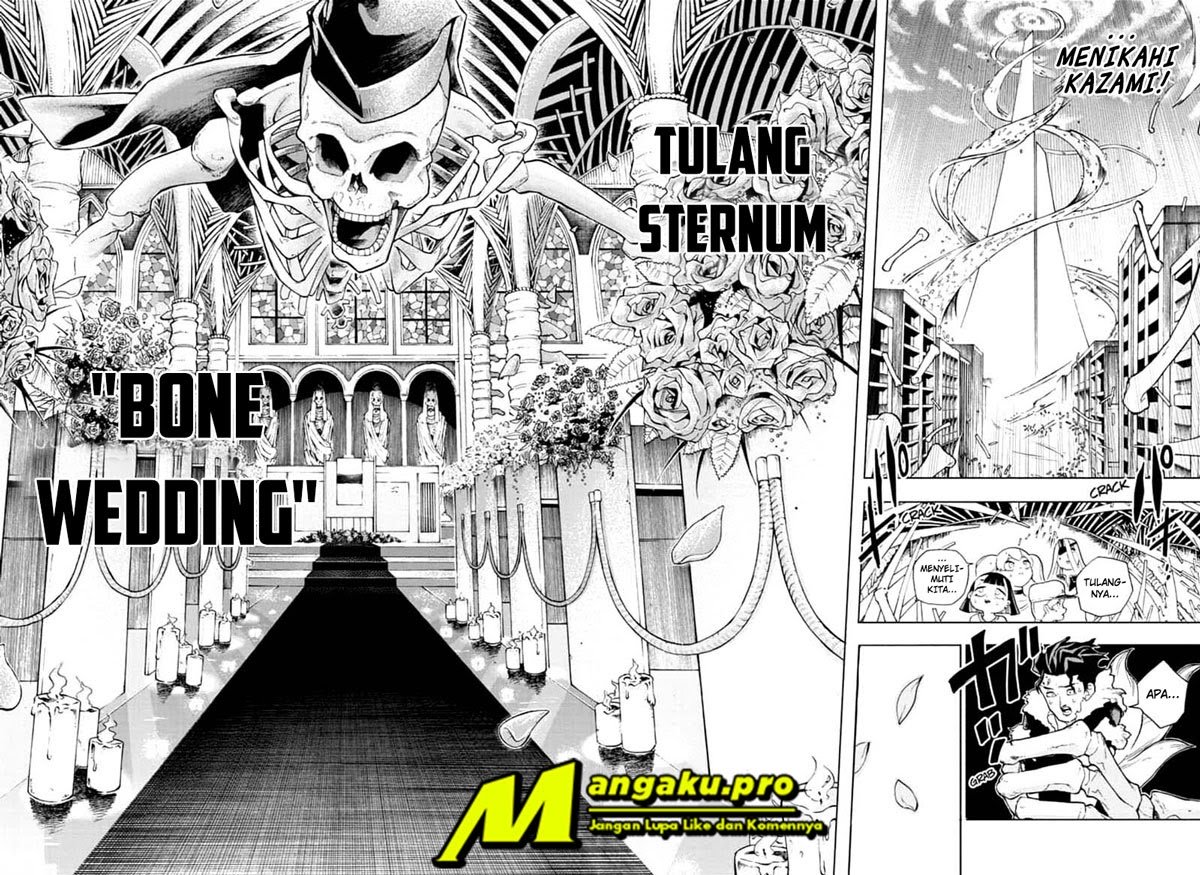 Chapter 14 - halaman 15