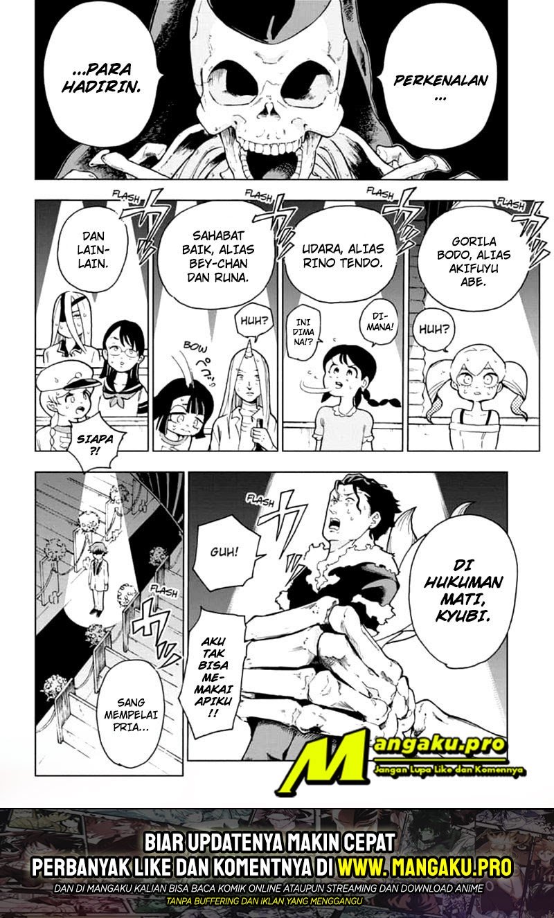 Chapter 14 - halaman 16