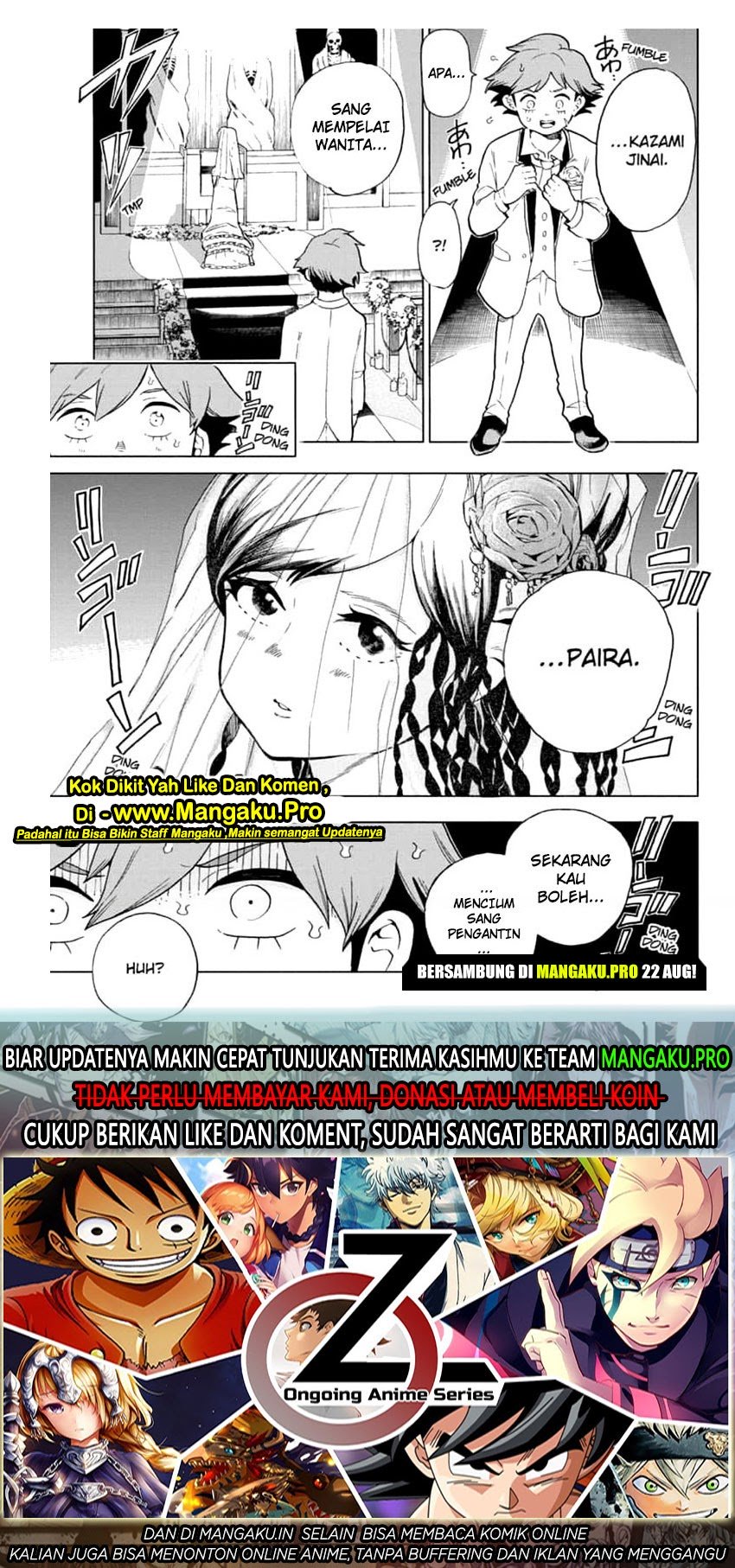 Chapter 14 - halaman 17