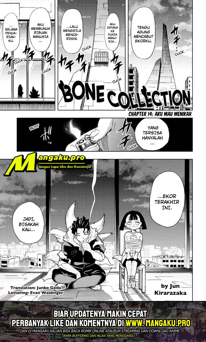 Chapter 14 - halaman 3
