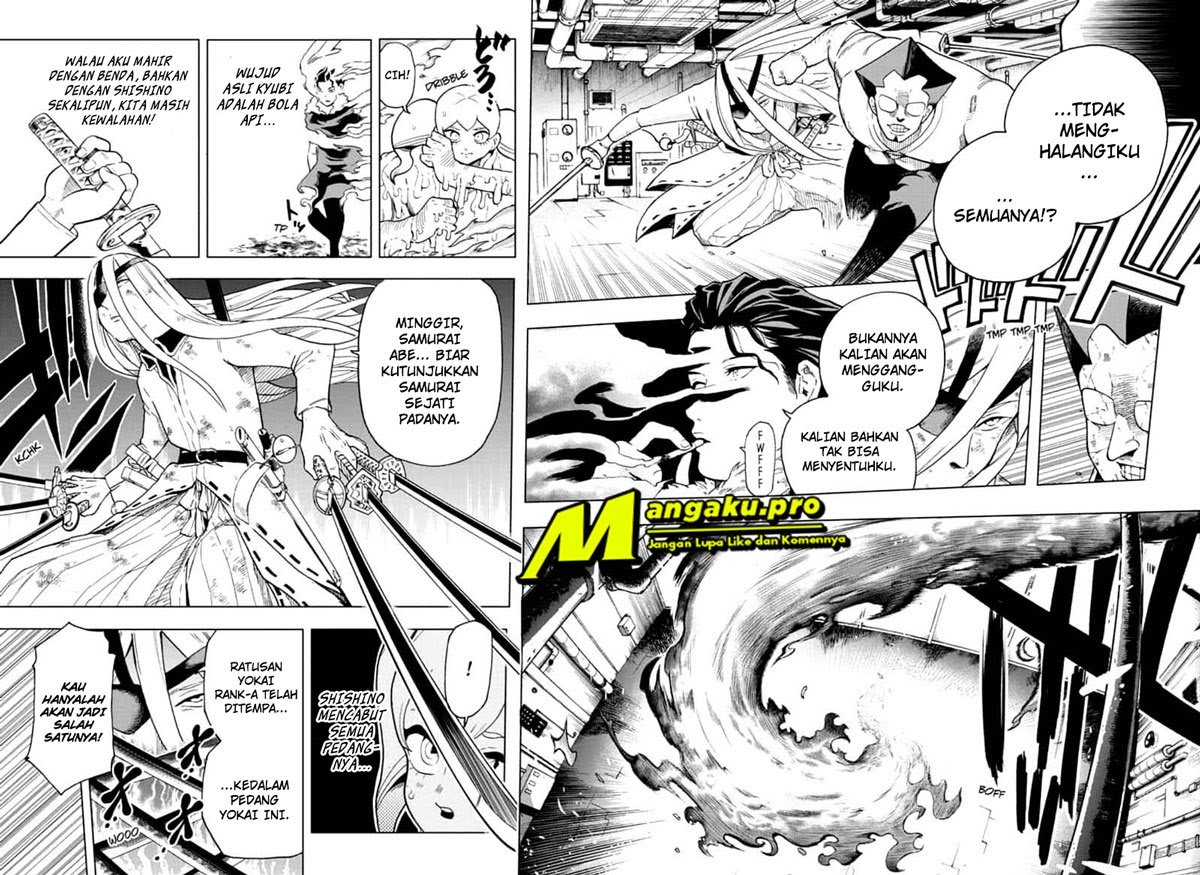 Chapter 14 - halaman 4