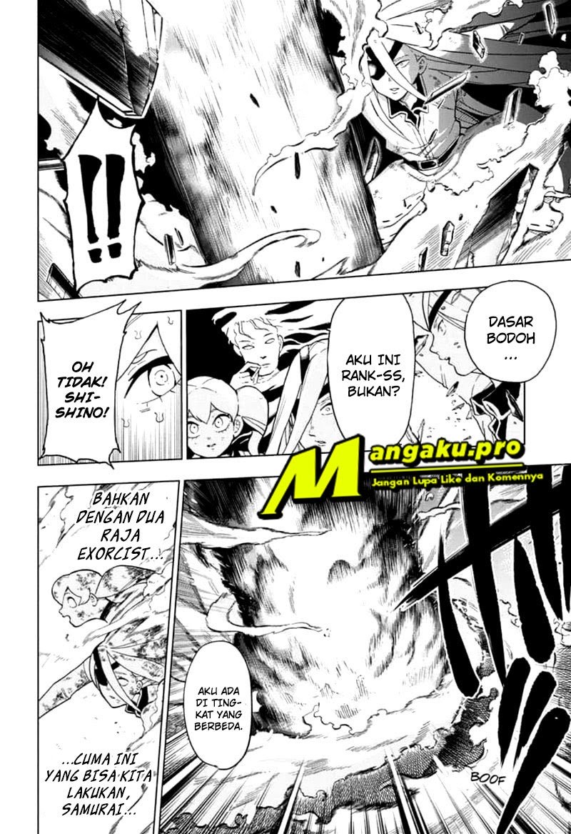 Chapter 14 - halaman 5
