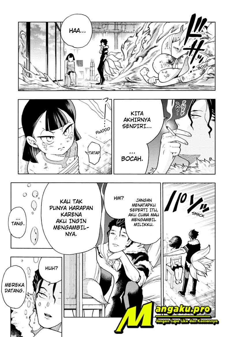 Chapter 14 - halaman 6