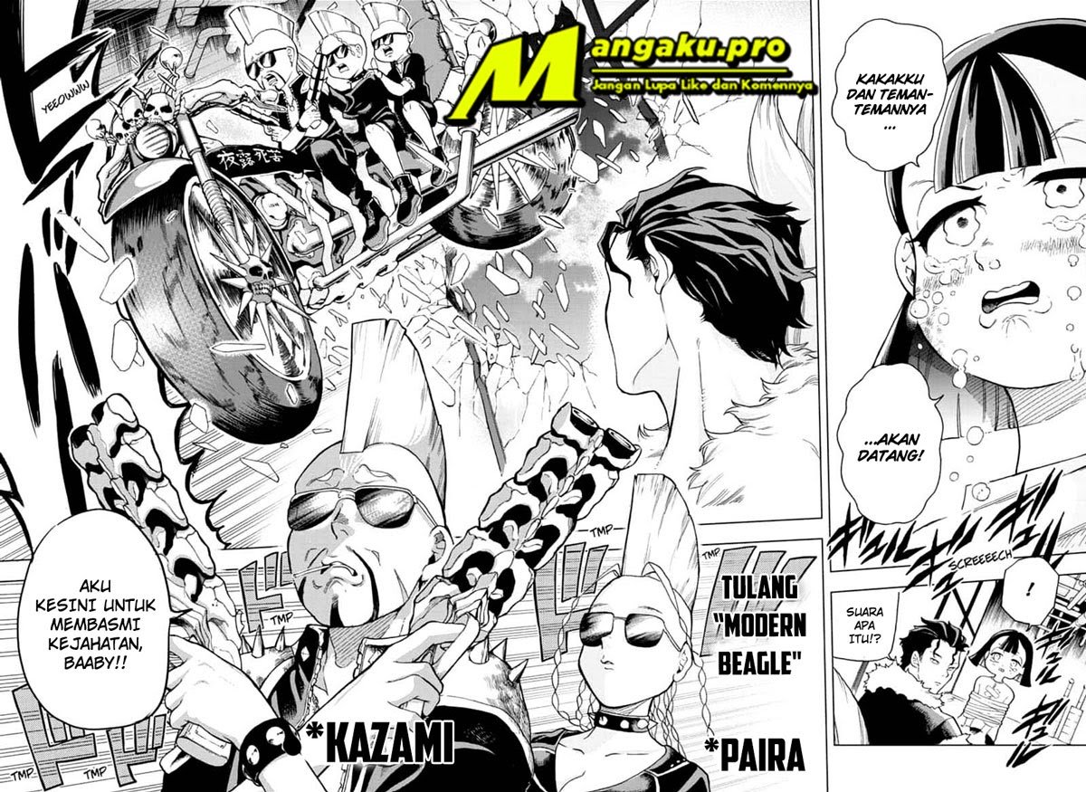 Chapter 14 - halaman 7