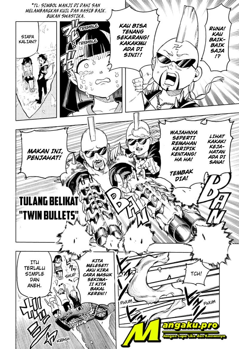 Chapter 14 - halaman 8