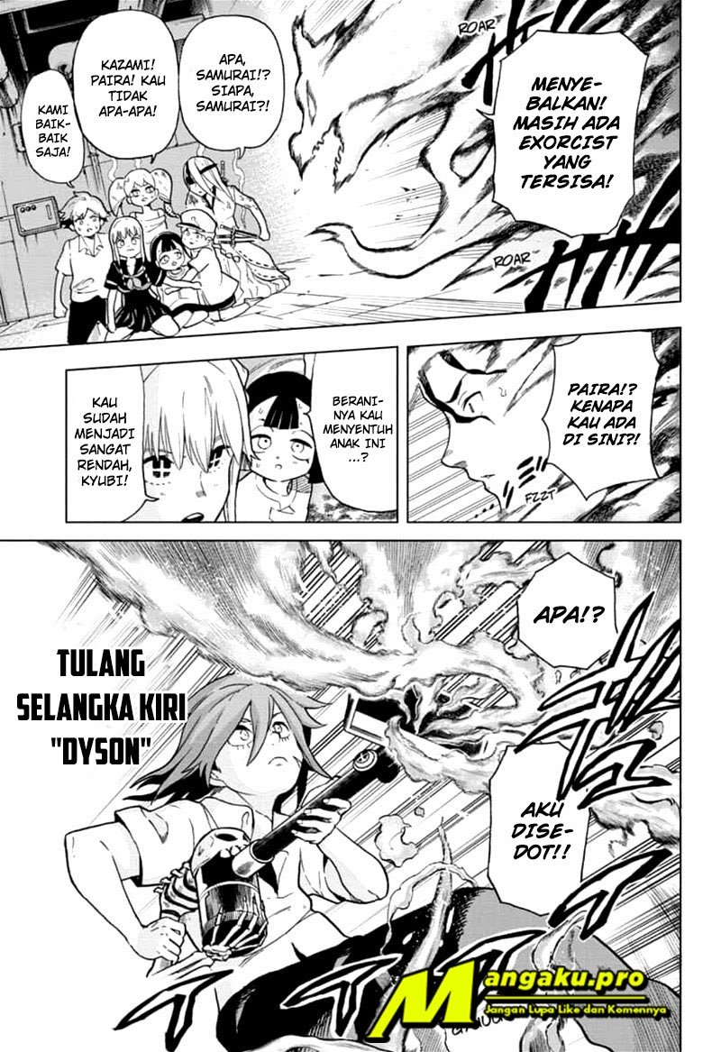 Chapter 14 - halaman 9