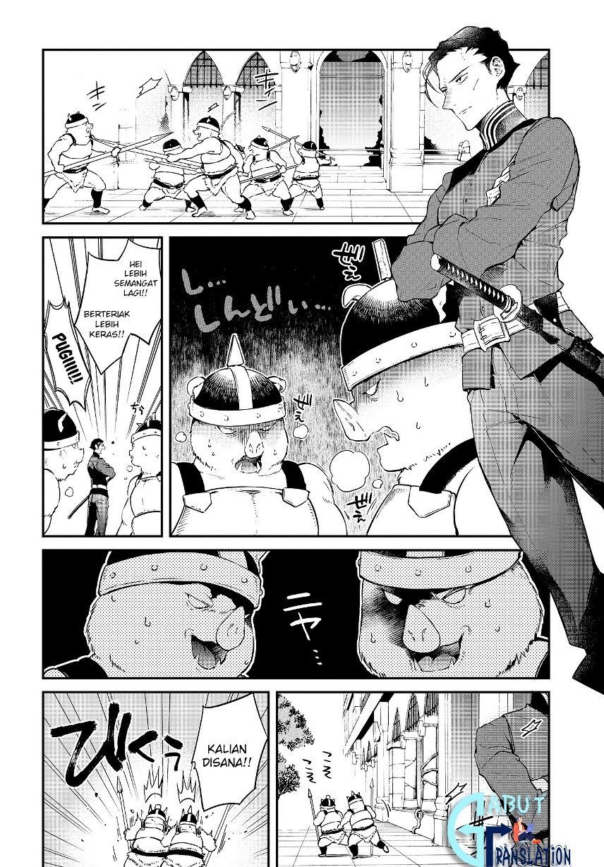 Chapter 4.2 - halaman 3