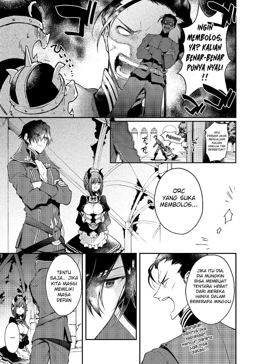 Chapter 4.2 - halaman 4