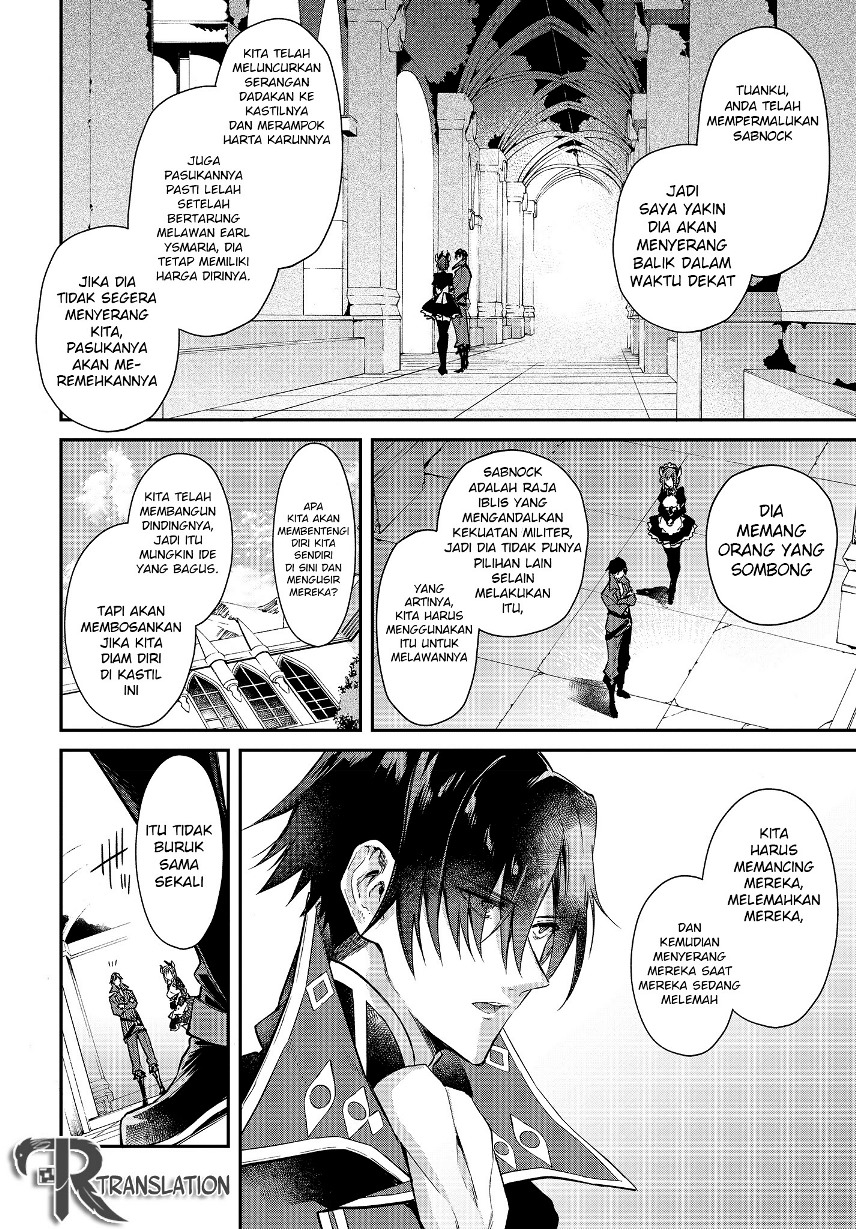 Chapter 4.2 - halaman 5