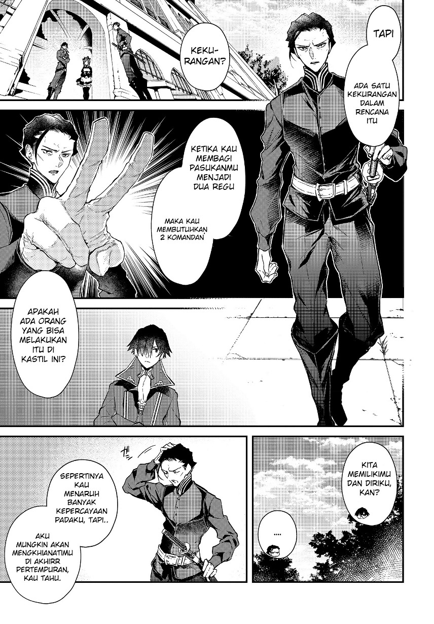 Chapter 4.2 - halaman 6