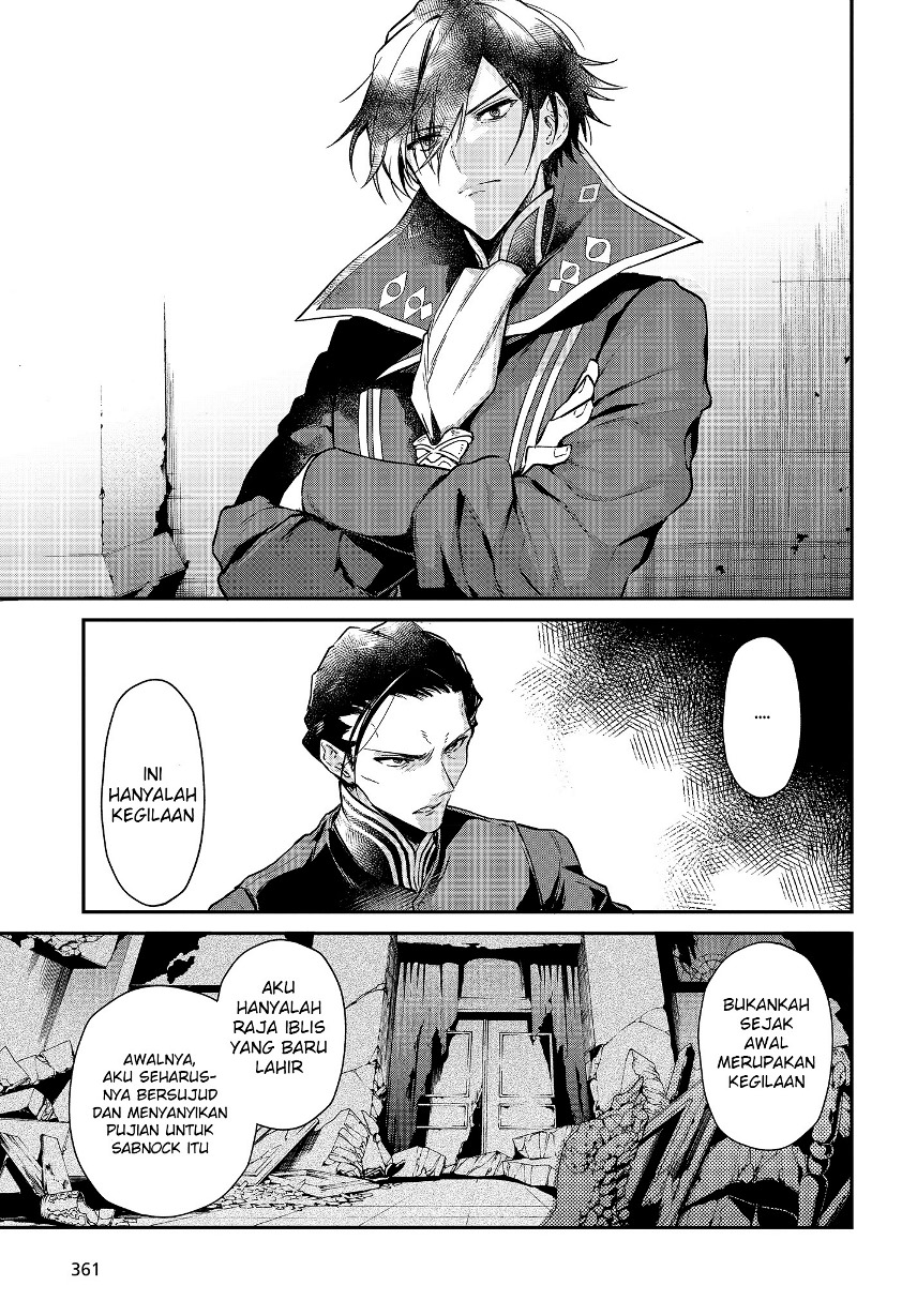 Chapter 4.2 - halaman 8