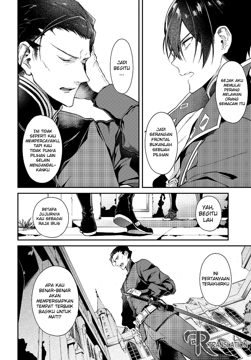 Chapter 4.2 - halaman 9