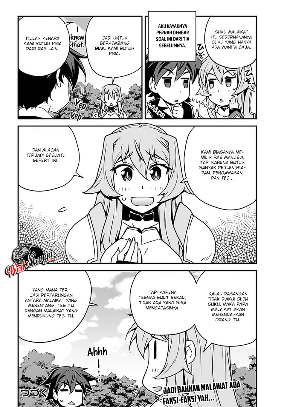 Chapter 124 - halaman 7