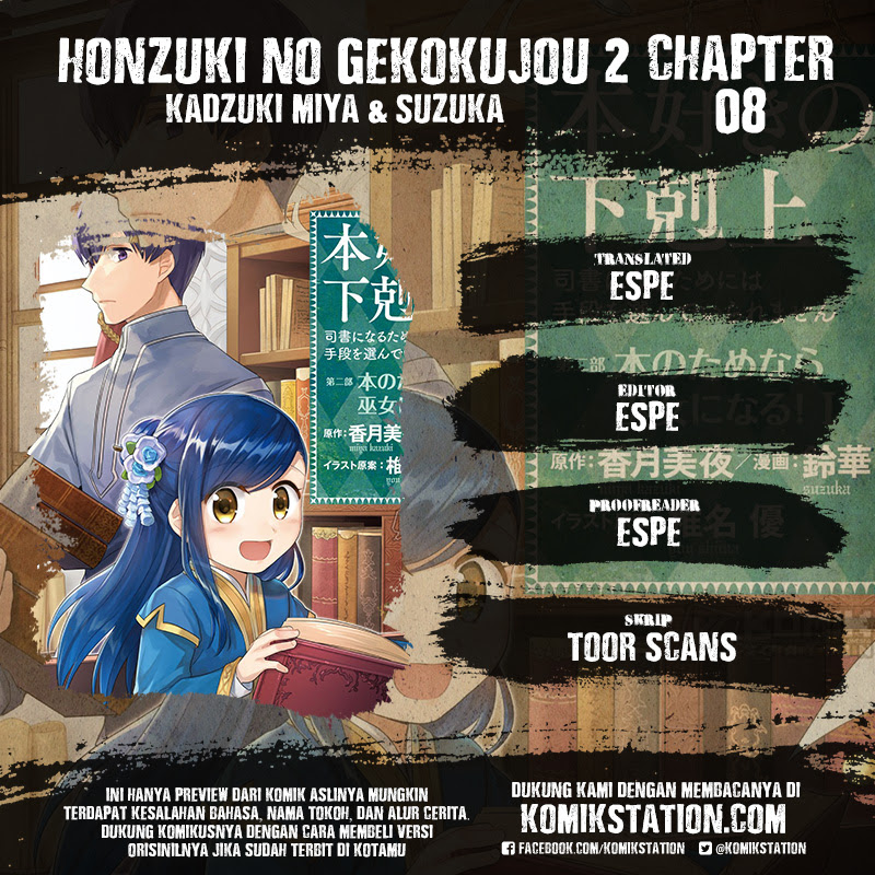 Chapter 8 - halaman 2