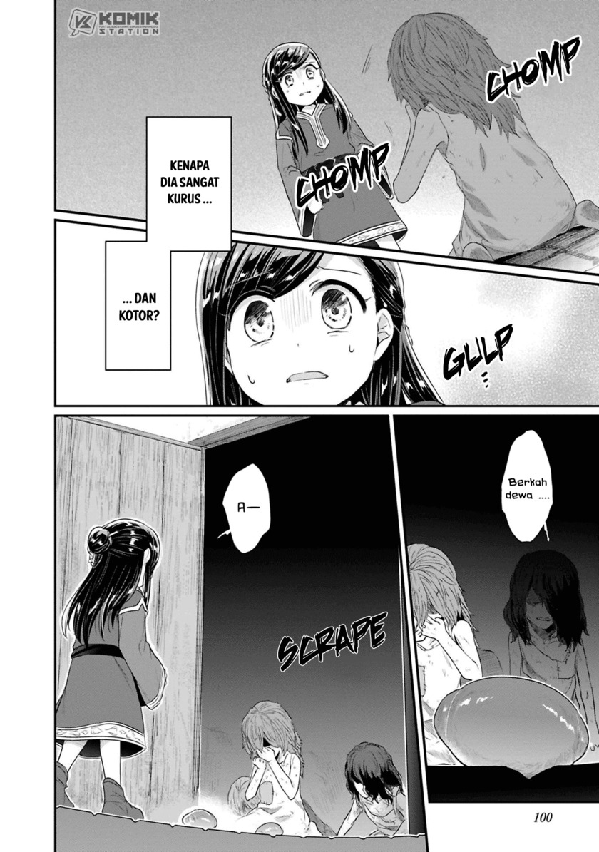 Chapter 8 - halaman 12