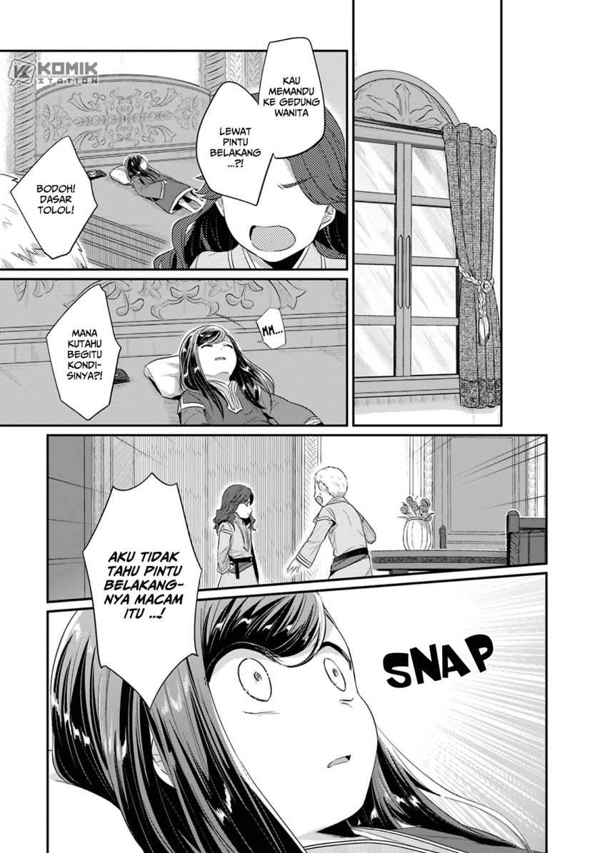 Chapter 8 - halaman 15