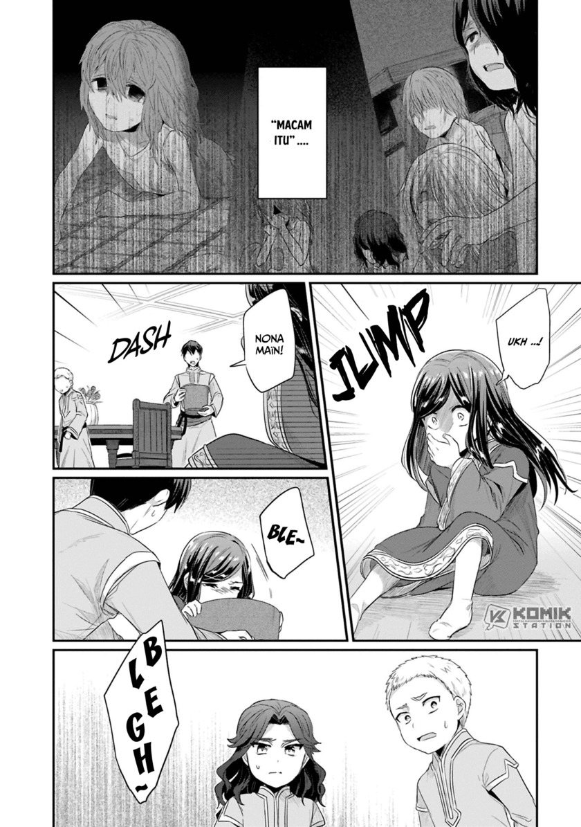 Chapter 8 - halaman 16