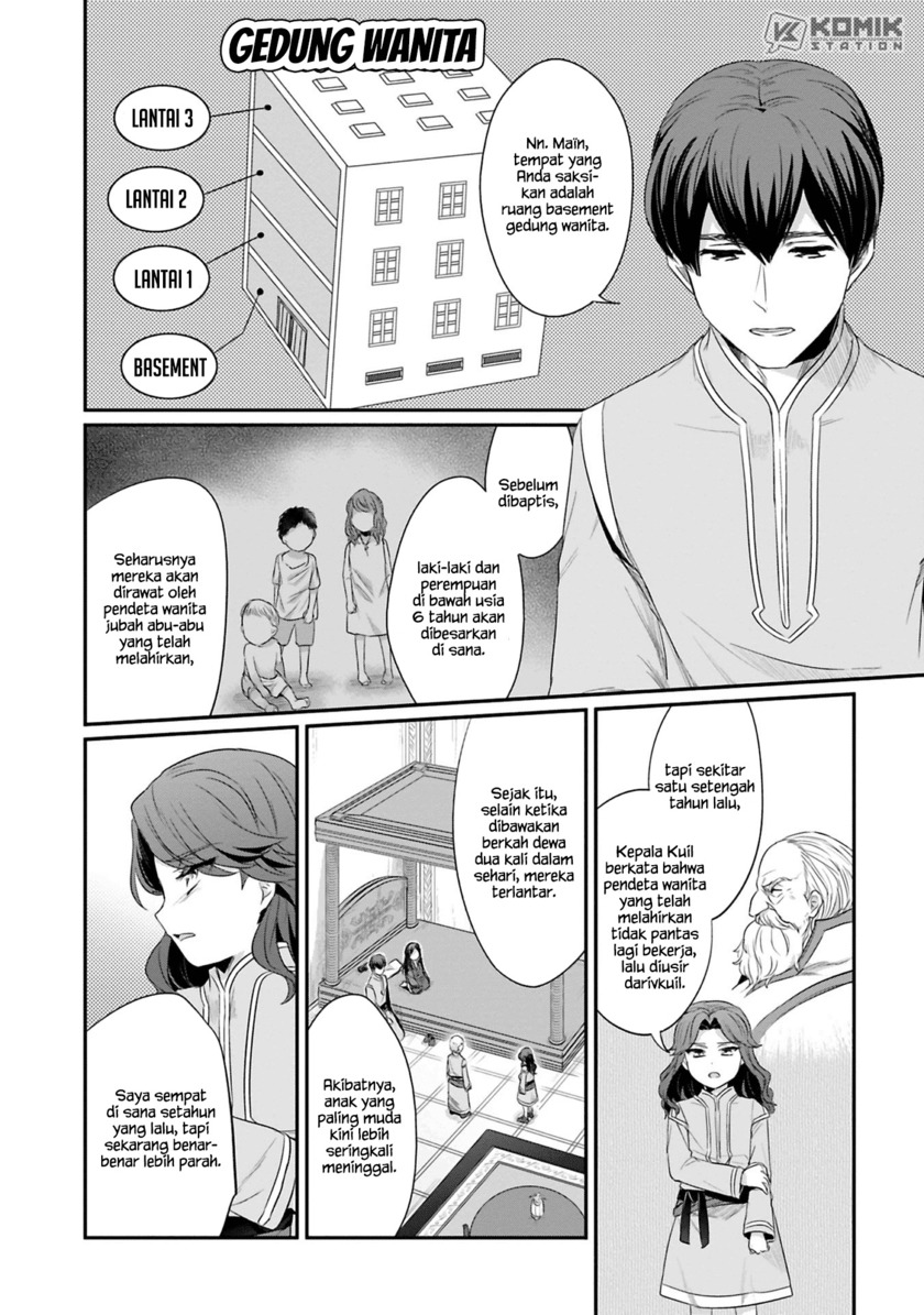 Chapter 8 - halaman 18